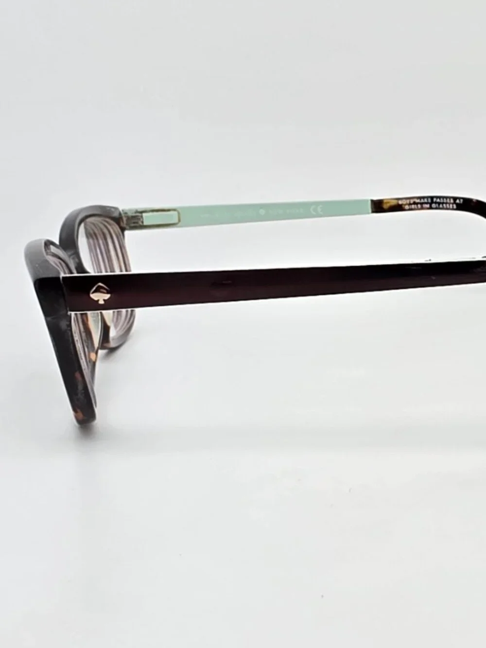 kate spade this listing